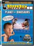 Dinos-3D-Cover