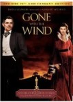 Gone With The Wind cover