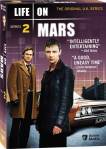 LifeOnMars_UK_S2