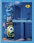 monstersincbd Monsters Inc