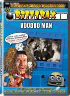 Voodoo-3D-Cover