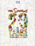 thesimpsons20bd