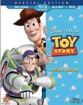 toystorybd