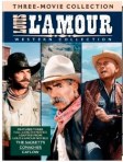 louislamourcoll
