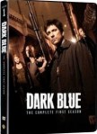 Dark Blue: The Complete First Season
