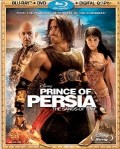 Prince Of Persia