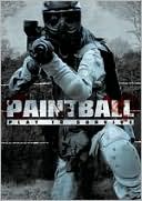 Paintball