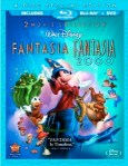 Fantasia cover