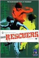 Shaolin Rescuers