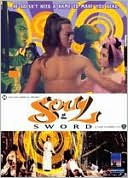 Soul Of The Sword