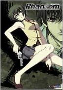 Phantom Requiem For The Phantom Part 1