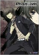 Phantom Requiem For The Phantom Part 2