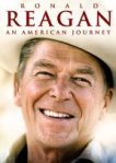 Ronald Reagan cover