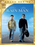 Rain Man blu-ray