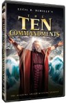 tencommanddvd