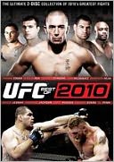 UFC Best Of 2010