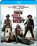 onceupontimeinwestbd