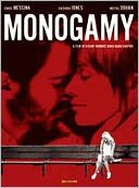 Monogamy DVD