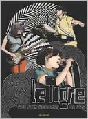 Who Took The Bomp- Le Tigre On Tour DVD