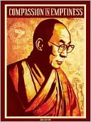 Compassion In Emptiness DVD