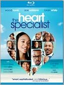 The Heart Specialist Blu-ray