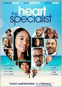 The Heart Specialist DVD