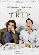 The Trip DVD