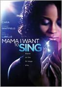Mama, I Want To Sing DVD