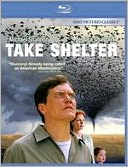 Take Shelter Blu-ray