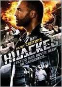 Hijacked DVD