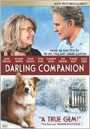 Darling Companion DVD