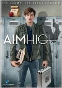 Aim High Season 1 DVD