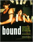 Bound Blu-ray