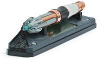 Sonic Screwdriver Universal Remote