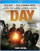 The Day Blu-ray