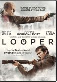 Looper DVD