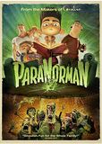 ParaNorman
