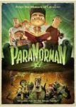 ParaNorman