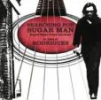 Searching For Sugar Man Soundtrack CD