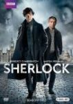 Sherlock