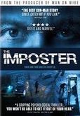 The Imposter DVD