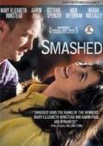 Smashed DVD