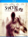 Shadow People Blu-ray