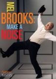 Mel Brooks- Make A Noise DVD