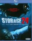 Storage 24 Blu-ray