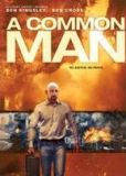 A Common Man DVD