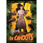 Eaten By Zombies! In Cahoots