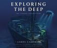 Exploring The Deep- The Titanic Expeditions Book