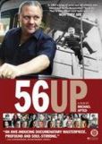 56 Up DVD