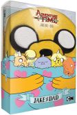Adventure Time- Jake The Dad DVD